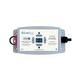 ClearBlue A-400 Ionizer for Spas and Hot Tubs | 120V/240V AMP | 2500 Gallons | A-400AP