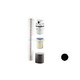 Pentair In-Floor formerly A&A Manufacturing G4V Complete Head with Protecta Foam | Black | 565407 | 221004