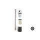 Pentair In-Floor formerly A&A Manufacturing G4V Complete Head with Protecta Foam | Dark Gray | 565415 | 221003