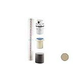 Pentair In-Floor formerly A&A Manufacturing G4V Complete Head with Protecta Foam | Tan | 565423 | 221007