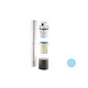 Pentair In-Floor formerly A&A Manufacturing G4V Complete Head with Protecta Foam | Euro Blue | 565466 | 221005
