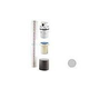 Pentair In-Floor formerly A&A Manufacturing G4V Complete Head with Protecta Foam | Light Gray | 567681 | 221002