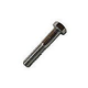 Pentair Stainless Steel Bolt 3/8-16 x 2" | 2 Required | 070431