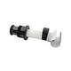 Pentair Inlet Assembly | 23911-0101