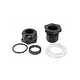 Delta Ultraviolet Holder Assembly | 86-02420