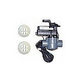 Hydro Quip Auto Drain Kit | 48-0141-K