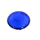 Pentair AquaLuminator-Quasar Lights Blue Lens Cover | 79123401