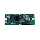 Raypak LCD Display Module From 5-11 | 013640F