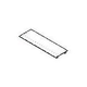 Pentair PowerMax 1000 Base Assembly | 10C1020