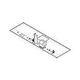 Pentair PowerMax 1000 Chamber Top | 10C2001