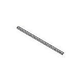 Pentair PowerMax 1000 Front Chamber Bracket | 10C2009
