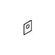 Pentair PowerMax 1000 Gas Pipe Seal Plate | 10C3304
