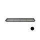 Pentair In-Floor formerly A&A Manufacturing AVSC Drain Color Change Insert | Black | 561836 | 295204