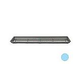 Pentair In-Floor formerly A&A Manufacturing AVSC Drain Color Change Insert | Euro Blue | 576309 | 295205