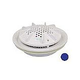 Pentair In-Floor formerly A&A Manufacturing PDR2 10" Drains No Sump | Set of 2 | Dark Blue | 564703 | 287186