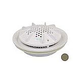 Pentair In-Floor formerly A&A Manufacturing PDR2 10" Drains No Sump | Set of 2 | Gold | 564711 | 287108