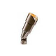 FX Luminaire RS LED Up Light | Bronze Metallic | RSNLBZ