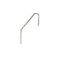 SR Smith ADA 3-Bend Deck-To-Stair 5' Handrail | Stainless Steel | 3HR-5ADA