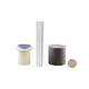 Pentair In-Floor formerly A&A Manufacturing G4 / G4V Floor Fitting Assembly with Riser | Tan | 574848 | 232507