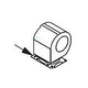 Pentair PowerMax Blower Mount Weldment | 5C5300