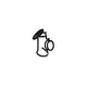 Pentair Pressure Relief Valve | 1" | 75 psi | A0002700