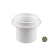 Pentair In-Floor formerly A&A Manufacturing Style 2 Floor Fitting | Gold | 538724 | 236148