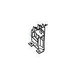 Pentair PowerMax SPST Pump Relay | E0098300