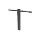 Pentair In-Floor formerly A&A Manufacturing AVSC Drain Test Plug Removal Tool | 556164 | 285000