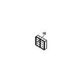Pentair PowerMax Air Filter | R2014700