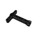 Pentair In-Floor formerly A&A Manufacturing T-Wrench for Pressure Plug | 574944 | 290050