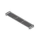 Pentair PowerMax 1250 Heat Exchanger Tube Assembly Glass Lined Cast Iron/Copper | R2026701