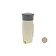 Pentair In-Floor formerly A&A Manufacturing Quik Water Leveler with Protecta Foam | Tan | 577176 | 542472