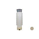Pentair In-Floor formerly A&A Manufacturing Basin Leveler Complete | Tan | 563989 | 542478