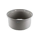 Pentair In-Floor formerly A&A Manufacturing Deck Ring | Light Gray | 572826 | 542497