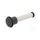 Pentair In-Floor formerly A&A Manufacturing Bubble Jet Fountain Complete | White | 564017 | 580301