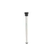 Pentair In-Floor formerly A&A Manufacturing SplashDown 22" Internal Crystal Spray | White | 554231 | 592221