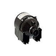 Air Supply Max Air Blower | 2.0HP 240V 4.5 AMPS | 2518220 2518220F 2520231