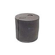 Pentair In-Floor formerly A&A Manufacturing Water Leveler / DekClor | 572244 | 542458