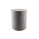Pentair In-Floor formerly A&A Manufacturing Protecta Foam 2 1/2" Pipe | 572261