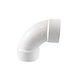 A&A Sweep 90 2"S X 2"S | 574418