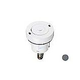 Pentair In-Floor formerly A&A Manufacturing Style 1 Internal 9/16" Orifice | Gray | 556771 236653