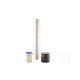 Pentair In-Floor formerly A&A Manufacturing G4 Floor Fitting Assembly with Riser | White | 574856