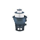 Pentair Sta-Rite System:3 Modular Media Cartridge Filter | 300 sq. ft. | S7M120