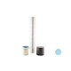 Pentair In-Floor formerly A&A Manufacturing G4 Floor Fitting Assembly with Riser | Euro Blue | 574881