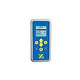 Jandy AquaLink Z4 Interface Assembly Kit | R0568302