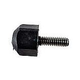 Pentair Max-E-Pro Impeller Screw | 37337-6081