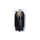 Comtempra 120 Sq Ft Embassy / Doughboy Cartridge Filter | 5-1802-016