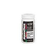 AquaChek® White Salt Titrators Test Strips | 561161