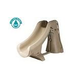S.R.Smith SlideAway Removable Pool Slide | Taupe | 660-209-5810