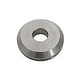 Pentair Impeller Washer 7.5-15HP | Stainlees Steel | 38917-0203